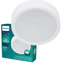 lampa-punktowa-oprawa-natynkowa-led-16-5w-1300lm-4000k-biala-meson-philips