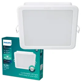panel-led-oprawa-podtynkowa-wpuszczana-led-16-5w-1280lm-6500k-biala-philips