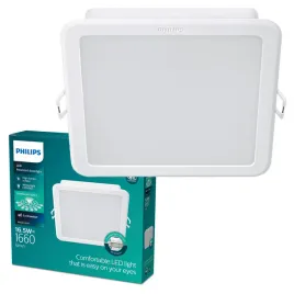 panel-led-oprawa-podtynkowa-wpuszczana-led-16-5w-1200lm-3000k-biala-philips