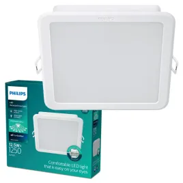 panel-led-oprawa-podtynkowa-wpuszczana-led-12-5w-900lm-3000k-biala-philips