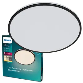 lampa-sufitowa-plafon-led-22w-2300lm-2700k-sceneswitch-czarna-philips