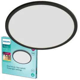 lampa-sufitowa-plafon-lazienkowy-led-18w-1500lm-2700k-ip44-czarna-philips