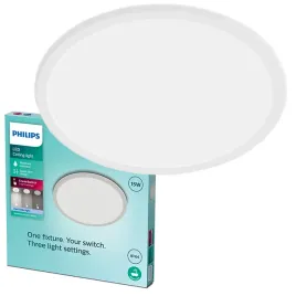 lampa-sufitowa-plafon-lazienkowy-led-15w-1500lm-4000k-ip44-biala-philips