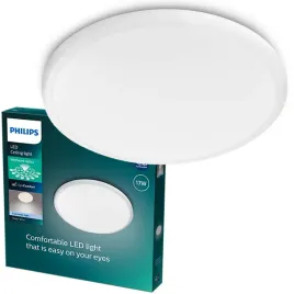 lampa-sufitowa-plafon-natynkowy-led-17w-1900lm-4000k-biala-twirly-philips