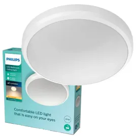 lampa-sufitowa-plafon-lazienkowy-led-6w-600lm-2700k-ip44-biala-philips