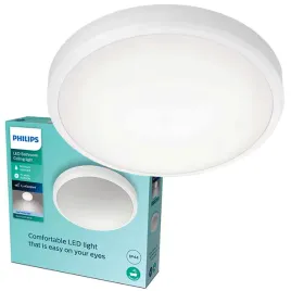 lampa-sufitowa-plafon-lazienkowy-led-17w-1700lm-4000k-ip44-biala-philips