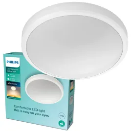 lampa-sufitowa-plafon-lazienkowy-led-17w-1500lm-2700k-ip44-biala-philips