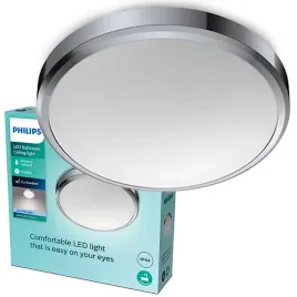 lampa-sufitowa-plafon-lazienkowy-led-17w-1700lm-4000k-ip44-chrom-philips