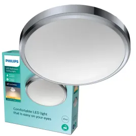 lampa-sufitowa-plafon-lazienkowy-led-17w-1500lm-2700k-ip44-chrom-philips