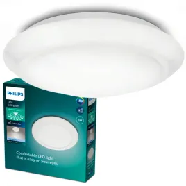 lampa-sufitowa-plafon-led-6w-640lm-4000k-biala-cinnabar-philips