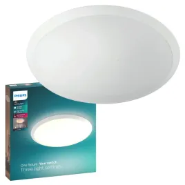 lampa-sufitowa-plafon-led-18w-1500lm-2700k-biala-cavanal-philips