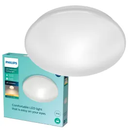 lampa-sufitowa-plafon-lazienkowy-led-17w-1500lm-2700k-ip44-biala-philips