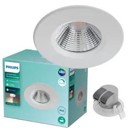 oprawa-podtynkowa-wpuszczana-led-5-5w-350lm-2700k-dive-bathroom-philips
