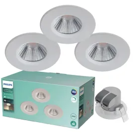 3x-oprawa-podtynkowa-wpuszczana-led-5-5w-350lm-ip65-hermetyczna-philips
