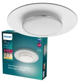 lampa-sufitowa-plafon-led-30w-3100lm-2700k-biala-garnet-philips