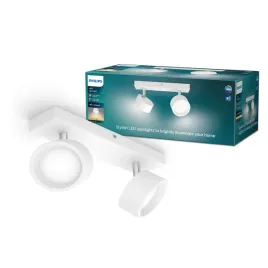 lampa-sufitowa-reflektor-led-11w-1100lm-2700k-biala-bracia-philips