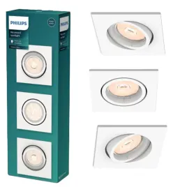 3x-oprawa-podtynkowa-wpuszczana-lampa-punktowa-gu10-biala-enneper-philips