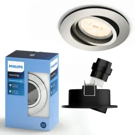 oprawa-podtynkowa-wpuszczana-lampa-punktowa-spot-gu10-chrom-donegal-philips