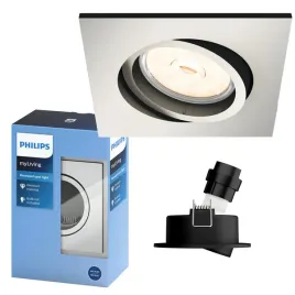 oprawa-podtynkowa-wpuszczana-spot-lampa-punktowa-gu10-chrom-donegal-philips