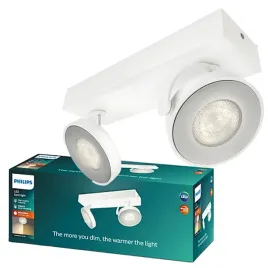 lampa-sufitowa-reflektor-led-9w-1000lm-2200-2700k-sciemnialna-biala-philips