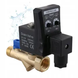 automatyczny-elektrozawor-spust-kondensat-czasowy-zawor-timer-g12-dn15-el05