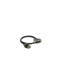 flx2-13-kabel-polaczeniowy-kubota-dla-flex