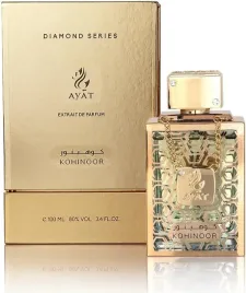 ayat-diamond-series-ekstrakt-perfum-kohinoor-100ml