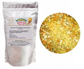 jarzynka-przyprawa-uniwersalna-bez-cukru-500g-warzywa-suszone-mieszanka