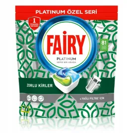 kapsulki-tabletki-do-zmywarki-fairy-platinum-all-in-one-81-sztuk