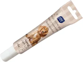 interdruk-klej-introligatorski-uniwersalny-puppy-sign-aplikator-45-g-pies