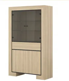 pojemna-witryna-113cm-cuba-ii-13-dab-samdal-hv