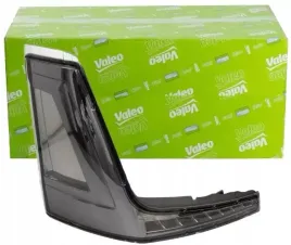 lampa-kierunkowskazu-valeo-084941