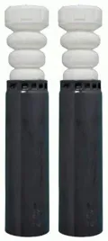 zestaw-oslon-i-odbojow-amortyzatora-sachs-900-377
