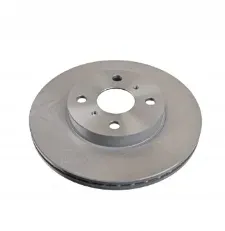 febi-bilstein-27942-tarcza-hamulcowa-2szt