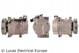 kompresor-klimatyzacji-lucas-acp-358-nissan