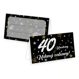 wizytowki-na-stol-40-urodziny-glamou-birthday-czarny-5x8-cm-10-sz