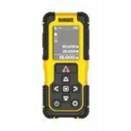 dewalt-dalmierz-60m-dwht77200