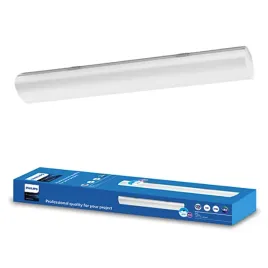 oprawa-hermetyczna-led-24w-2200lm-2700k-biala-projetline-philips