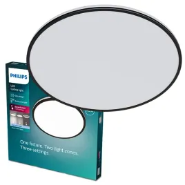 lampa-sufitowa-plafon-led-36w-4100lm-4000k-sceneswitch-czarna-philips