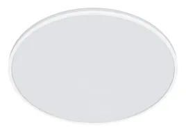 lampa-sufitowa-plafon-led-36w-4100lm-4000k-sceneswitch-biala-ozziet-philips