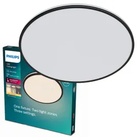 lampa-sufitowa-plafon-led-36w-3600lm-2700k-sceneswitch-czarna-philips