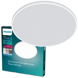 plafon-led-lampa-sufitowa-natynkowa-ozziet-22w-4000k-40cm-bialy-philips
