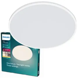 plafon-led-lampa-sufitowa-natynkowa-ozziet-22w-2700k-40cm-bialy-philips