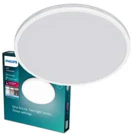 plafon-led-lampa-sufitowa-natynkowa-ozziet-18w-4000k-30cm-bialy-philips