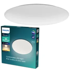 lampa-sufitowa-plafon-natynkowy-led-36w-3600lm-2700k-biala-moire-philips