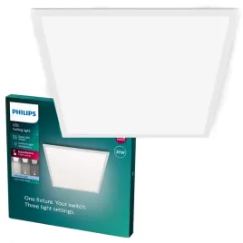 plafon-panel-led-lampa-sufitowa-touch-36w-4000k-33cm-sciemnialna-philips