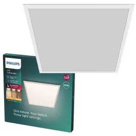 plafon-panel-led-lampa-sufitowa-touch-36w-2700k-33cm-sciemnialna-philips