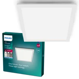 plafon-panel-led-lampa-sufitowa-touch-12w-4000k-30cm-sciemnialna-philips