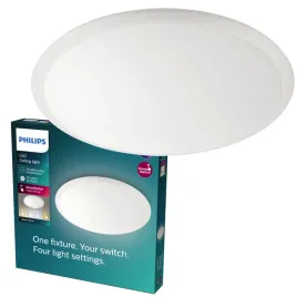plafon-led-lampa-sufitowa-natynkowa-wawel-20w-cct-sciemnialny-38cm-philips