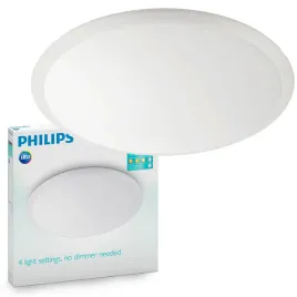 plafon-led-lampa-sufitowa-natynkowa-wawel-36w-cct-sciemnialny-48cm-philips